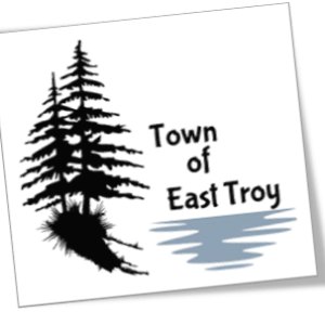 State & Town Governance within a Wisconsin Lake Community